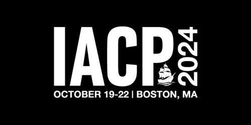 IACP 2024 IACP 2024