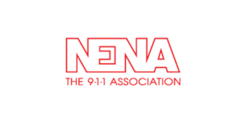 NENA 911 2024