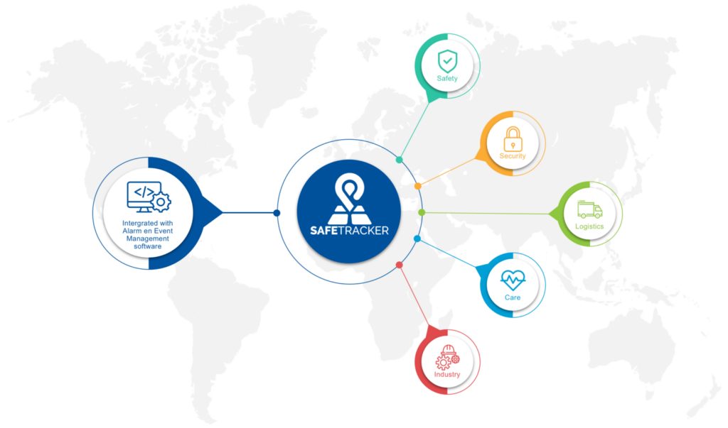 SafeTracker safetracker2 1024x603 - SafeTracker