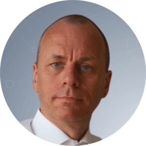 Klaus Hofrichter 300x300 - Leadership