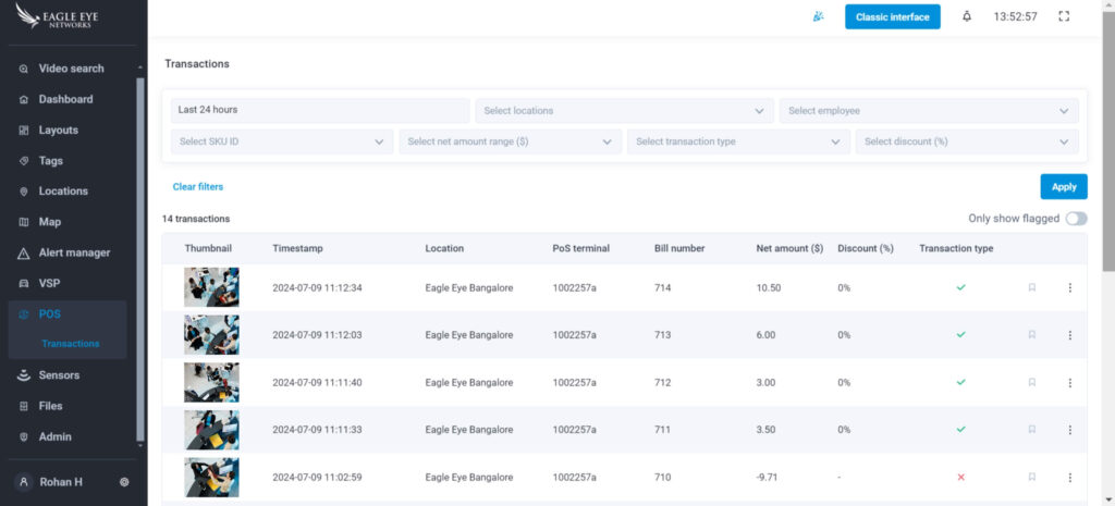 Lightspeed Commerce Lightspeed UI Image Transactions 2 1024x465 - Lightspeed Commerce