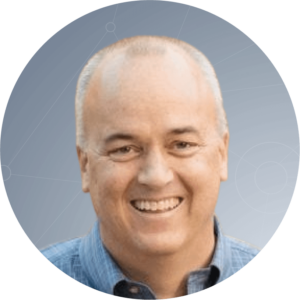 Scott Dowd 300x300 - Leadership