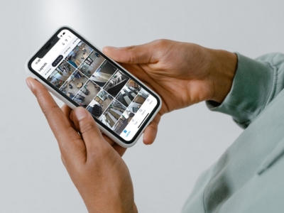 5 mistakes to avoid when buying a business security system blog 5 mistakes 1 1 - 5 mistakes to avoid when buying a business security system