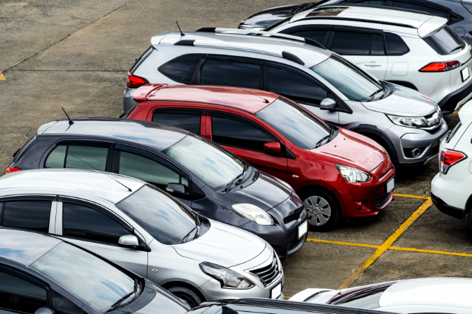 car rental fleet car rental fleet
