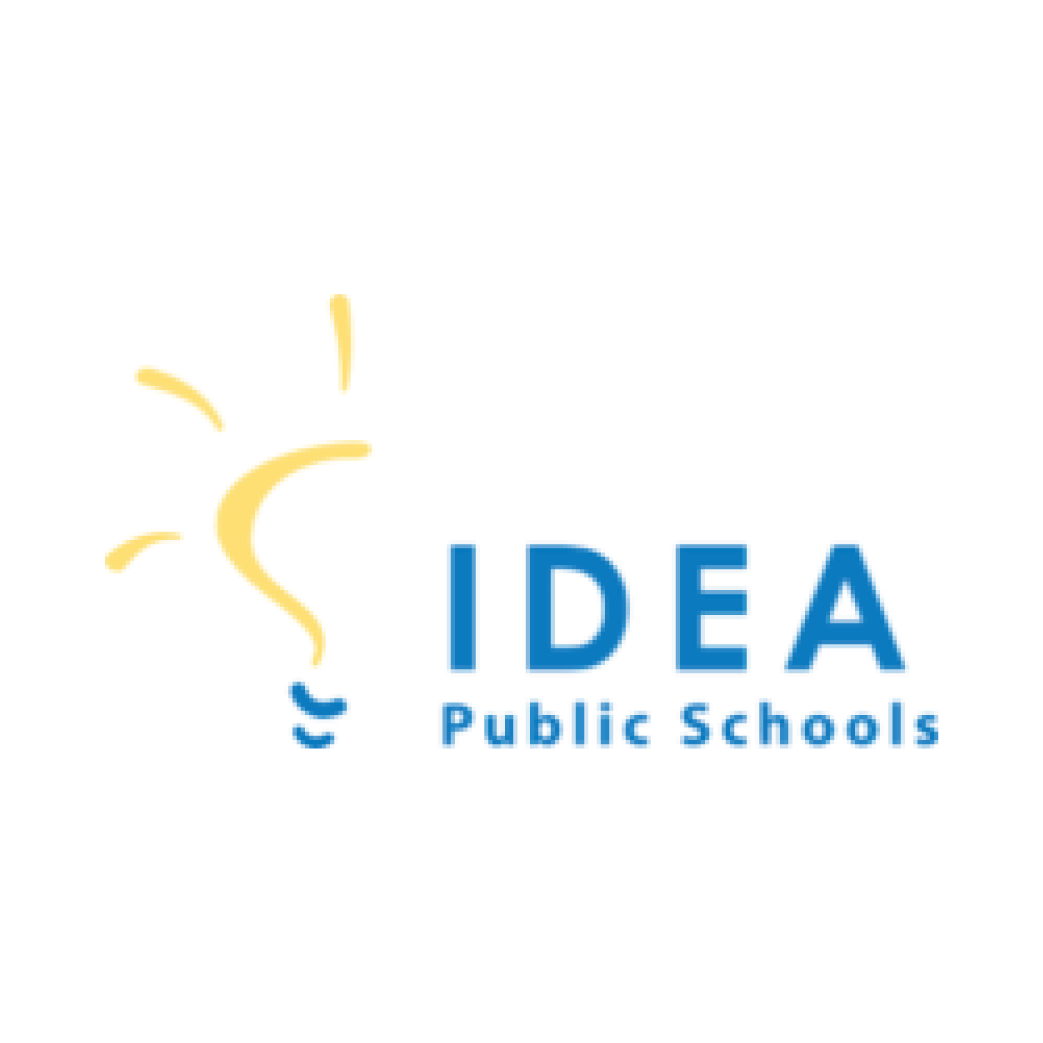 education logos 10 - School Video Surveillance and Security Cameras for Schools