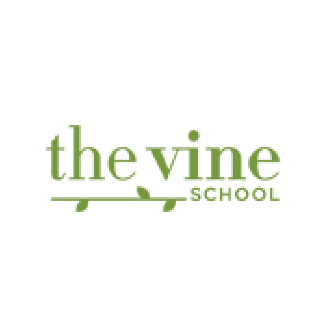 education logos 12 - School Video Surveillance and Security Cameras for Schools