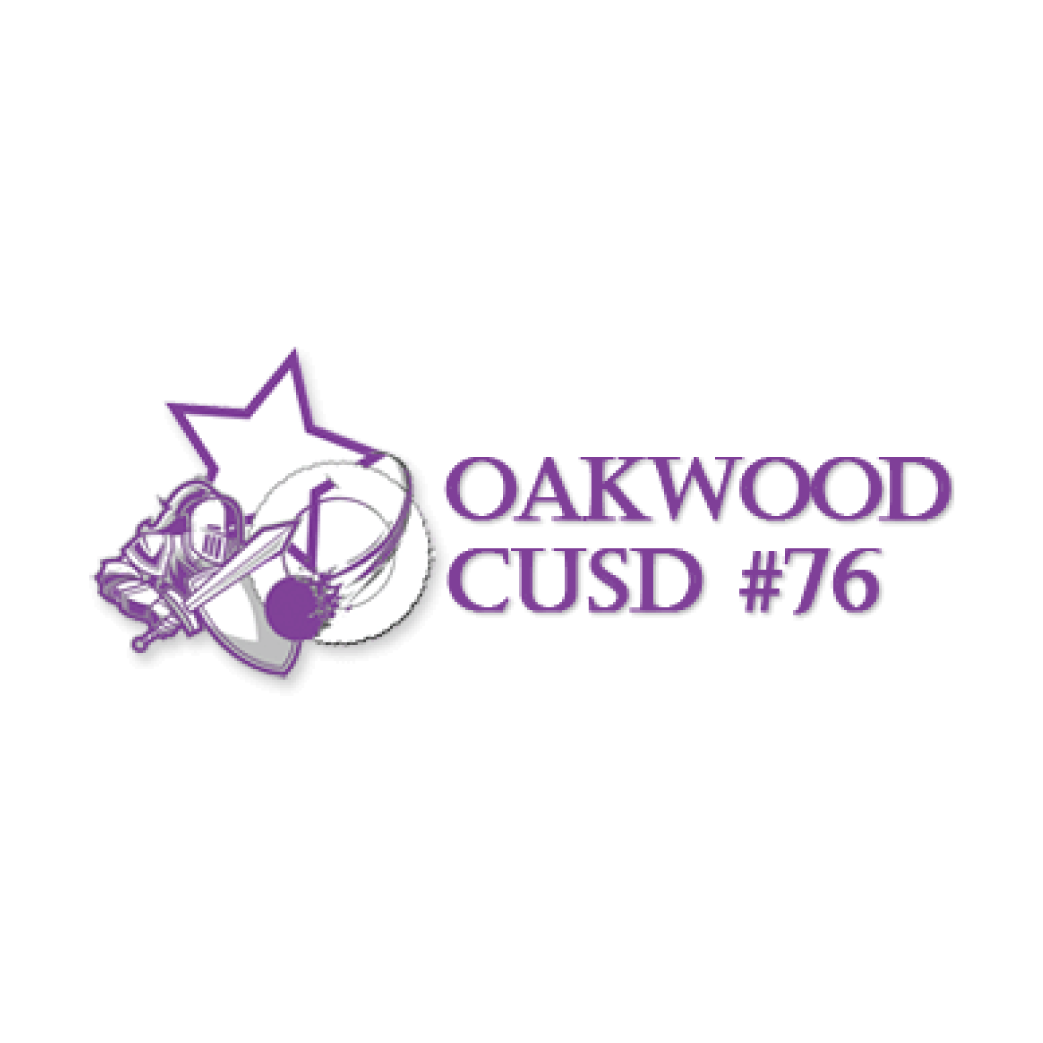 education logos 14 - School Video Surveillance and Security Cameras for Schools