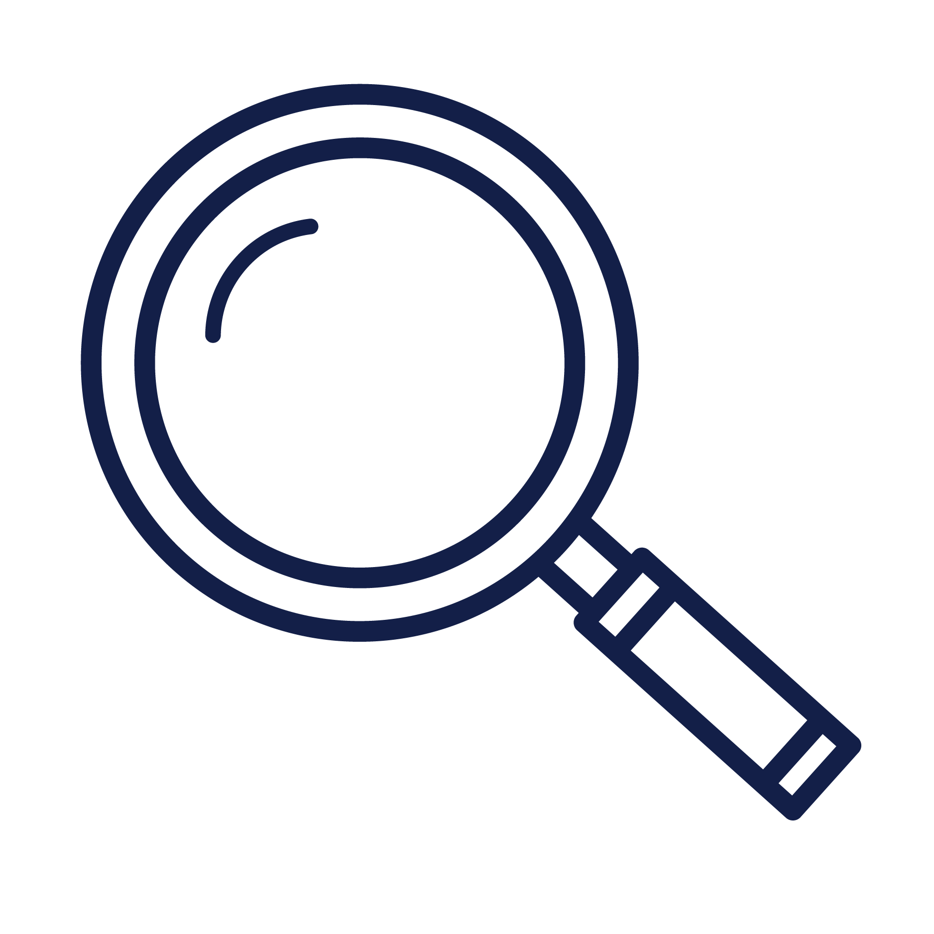 search icon landing page - School Video Surveillance and Security Cameras for Schools