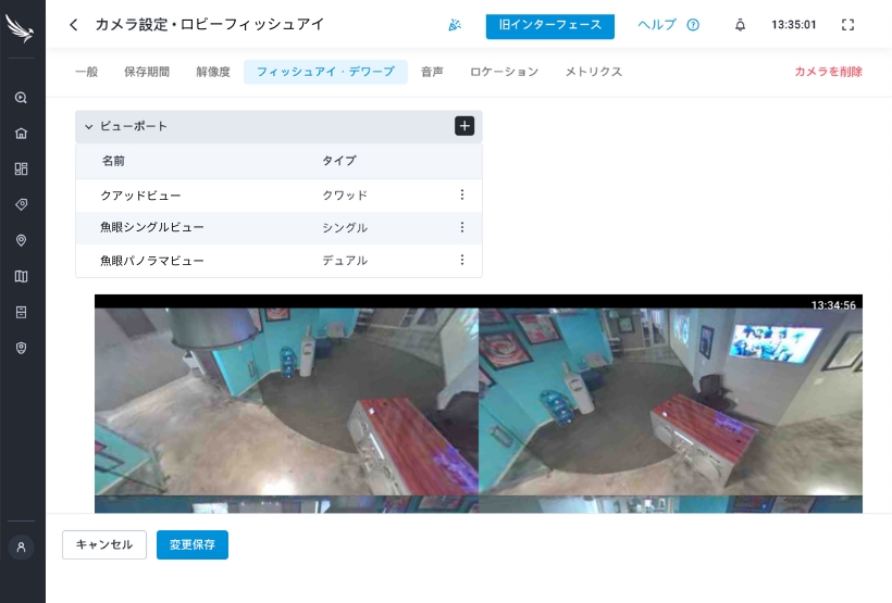 Object Counting