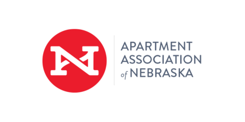 Event details2024 Apartment Association of Nebraska Trade Show,19 September 2024Papillion, NEBook a meeting with us at the event→ Right here on this page → AAN 2024