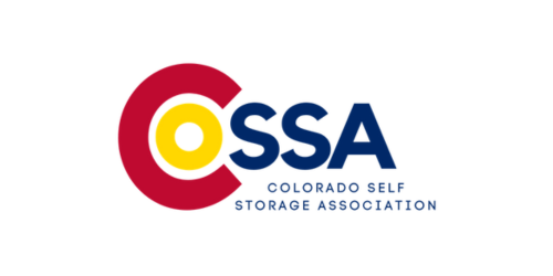COSSA 2024
