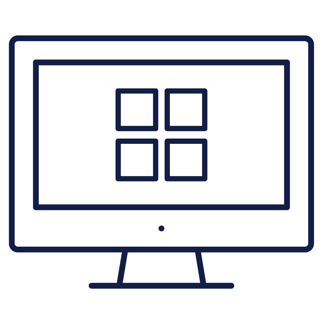 QL Stream Icons 12 - QL Stream | Local Video Viewing | Eagle Eye Networks