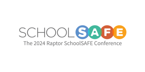 SchoolSAFE 2024