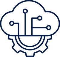 Eagle Eye University admin icon - Eagle Eye University