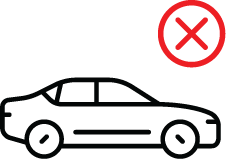 車両監視パッケージ|ナンバープレート認識|イーグルアイネットワークス vehicle denied - 車両監視パッケージ|ナンバープレート認識|イーグルアイネットワークス