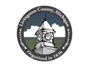 In the News Livingston County MI 300x225 - In the News