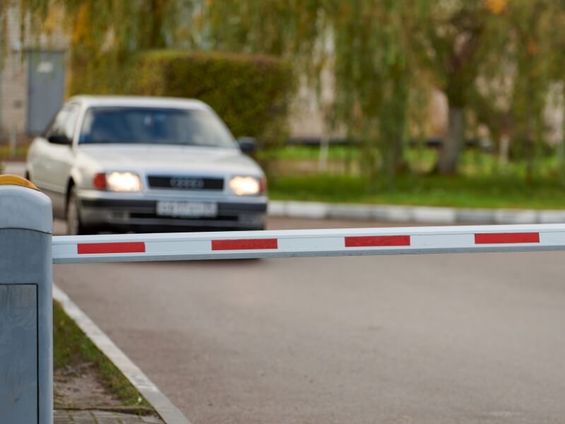 Surveillance is so much more than cameras So much more than camreas blog 3 - Surveillance is so much more than cameras