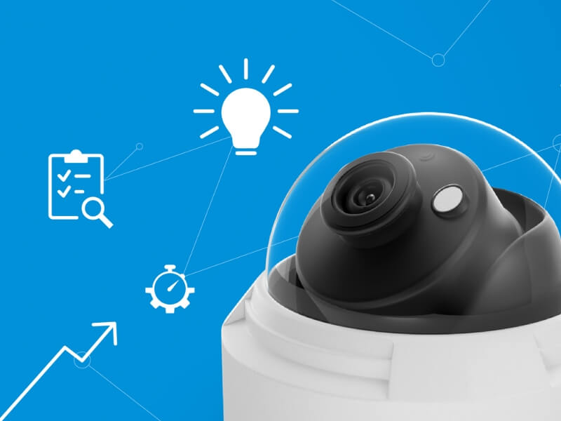 So much more than camreas blog featured image - Eagle Eye Networks - Smart Video Surveillance for Banks and Credit Unions