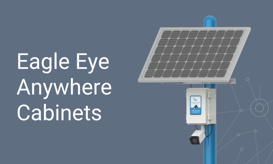 anywhere cabinet thumbnail - Redes Eagle Eye | Sistemas de armarios Eagle Eye