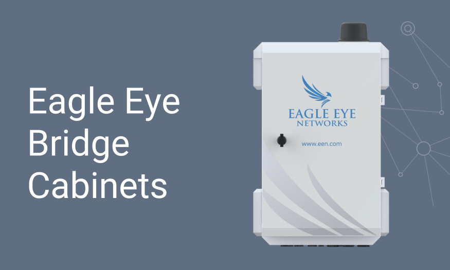 bridge cabinet thumbnail - Redes Eagle Eye | Sistemas de armarios Eagle Eye