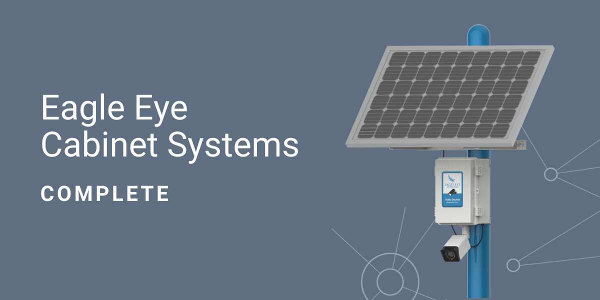 complete page cabinets - Eagle Eye Networks | Eagle Eye Complete