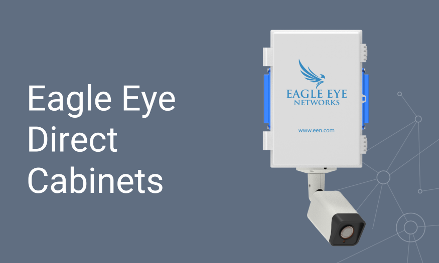 direct cabinet thumbnail - Redes Eagle Eye | Sistemas de armarios Eagle Eye