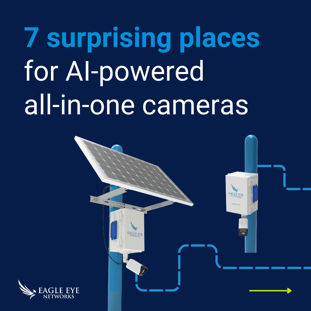Sneak peek at 2025 Trends list: cameras in more (new) places 1 min - Sneak peek at 2025 Trends list: cameras in more (new) places