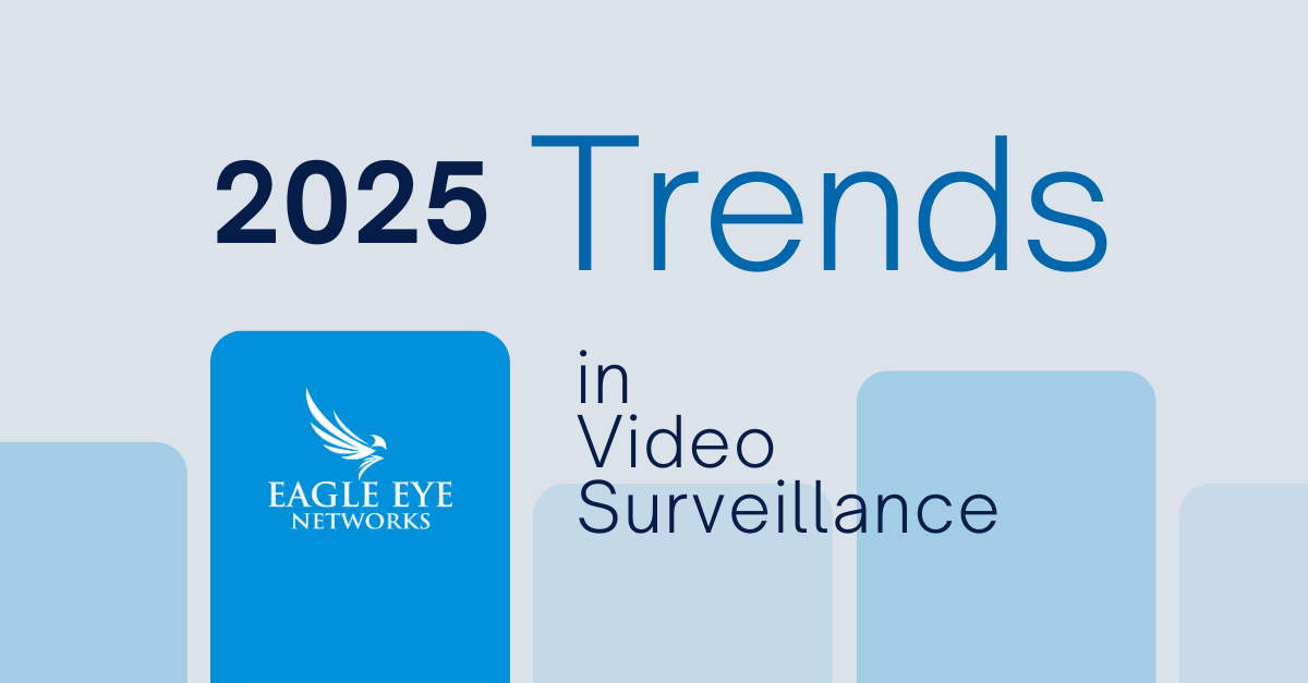 trends 2025 pr - Press Releases