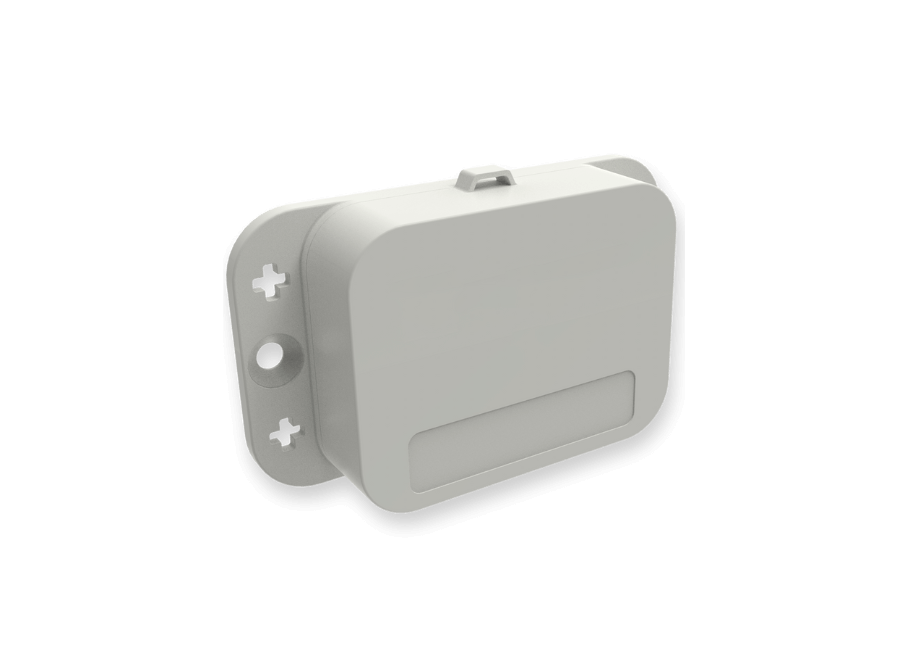 イーグル・アイネットワークス|イーグル・アイセンサーズ ambinet temperature and humidity sensor - イーグル・アイネットワークス|イーグル・アイセンサーズ
