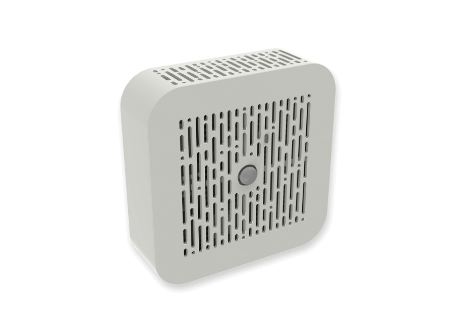 イーグル・アイネットワークス|イーグル・アイセンサーズ indoor air quality sensor - イーグル・アイネットワークス|イーグル・アイセンサーズ