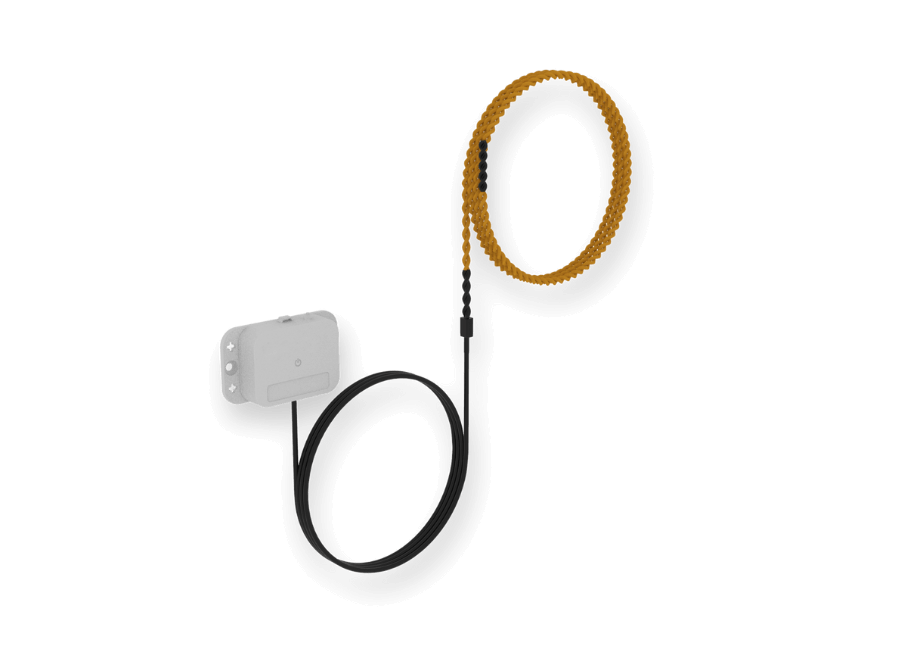 イーグル・アイネットワークス|イーグル・アイセンサーズ water presence area rope sensor - イーグル・アイネットワークス|イーグル・アイセンサーズ