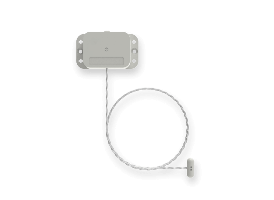 イーグル・アイネットワークス|イーグル・アイセンサーズ wireless door sensor - イーグル・アイネットワークス|イーグル・アイセンサーズ