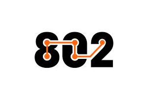 802 - In the News