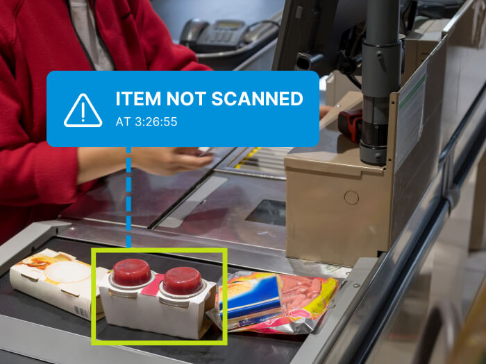 AI security cameras explained (What every business owner needs to know) AI Blog Loss prevention - AI security cameras explained (What every business owner needs to know)