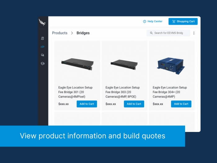 Doing business is easier with the Eagle Eye Business Portal business portal blog 1 - Doing business is easier with the Eagle Eye Business Portal