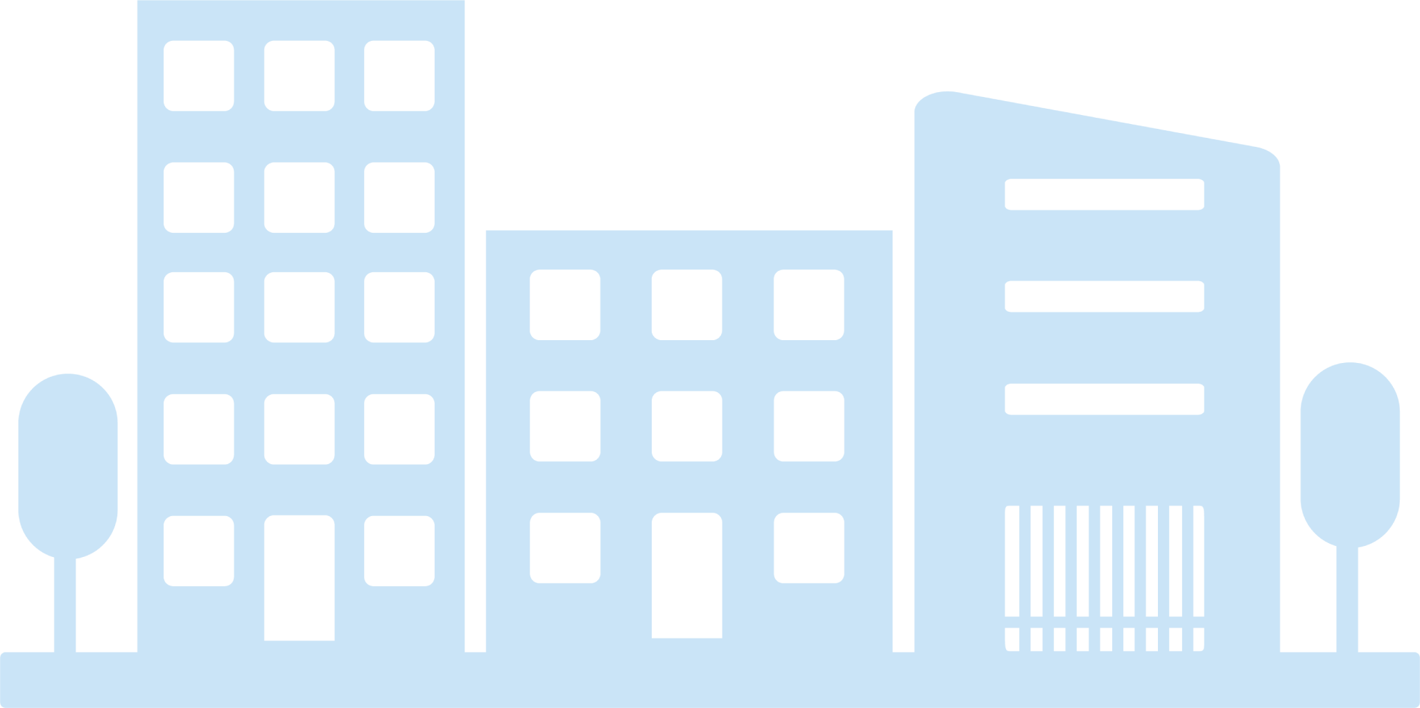 multifamily lp building map - Eagle Eye VMS - Smart Video Surveillance for Multifamily