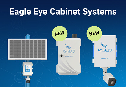 multifamily lp cabinets blog - Eagle Eye VMS - Smart Video Surveillance for Multifamily