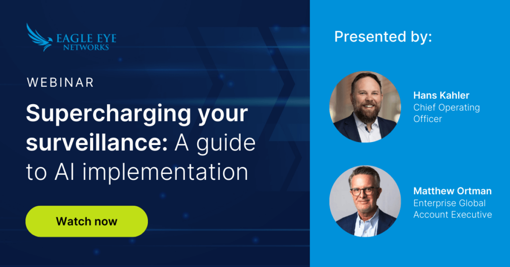 webinar ondemand ai 1024x536 - On Demand Webinars