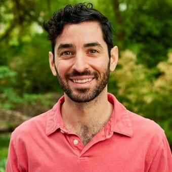 How a better reseller website drives more business een Arye Zucker - How a better reseller website drives more business