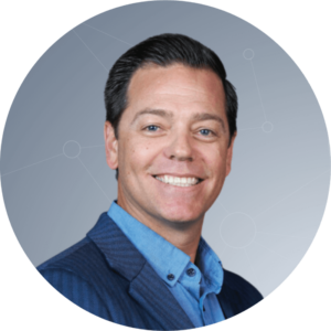 een cooper briscoe 300x300 - Leadership