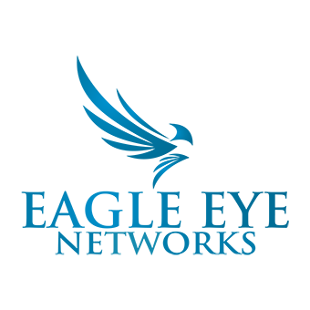 Proactive Security Arrives with Introduction of Eagle Eye Automations een een - Proactive Security Arrives with Introduction of Eagle Eye Automations