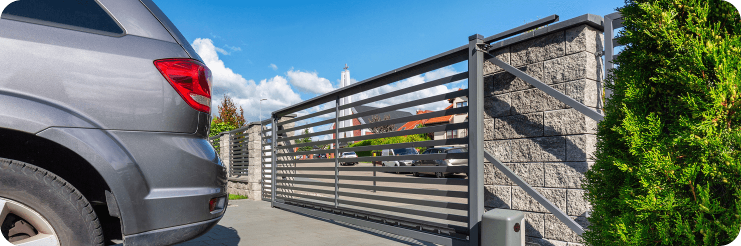 multifamily whitepaper lp parking - White Paper: Video Surveillance for Multifamily Businesses