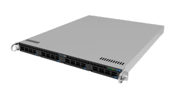 620e