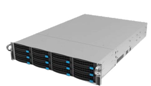 820e