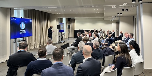 Summit 2025 europe 03 - Cloud Security Summit Europe 2025: Real Stories, Real Success