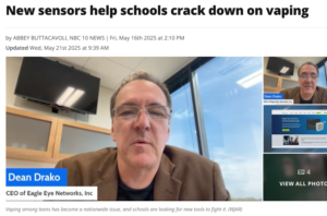 WJAR 0525 300x198 - In the News
