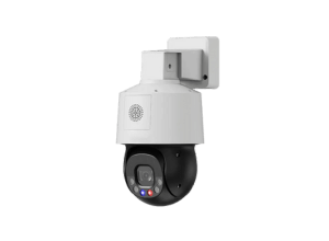 dzo5-tech-specs