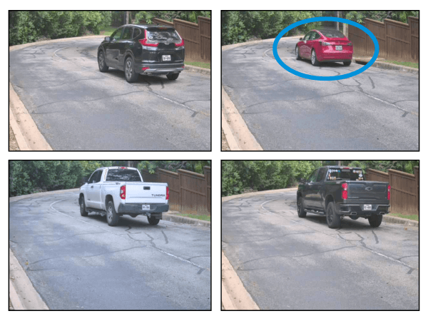 We’re Not a Camera Company — We’re Redefining Video Surveillance not camera company lpr - We’re Not a Camera Company — We’re Redefining Video Surveillance