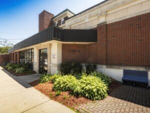 plattsburg 300x225 - Success Stories