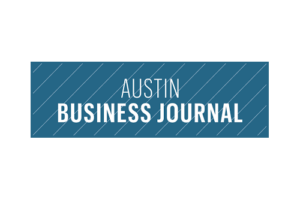 ABJ 300x200 - In the News